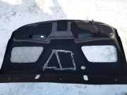 Hutablage SAAB 9-3, 2002.09 - 2008.06 Gebraucht,