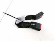 Gurtschloss - Hinten Linke Opel Omega, B 1999.09 - 2003.07 facelift N90493614, 091001