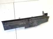 Ansaugschlauch Luftfilter Saugrohr Renault Scenic, II 2006.06 - 2009.02 facelift 8200158159, 15243740029