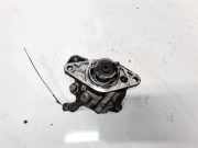 Unterdruckpumpe Vacuumpumpe Bremsanlage Fiat Idea 2003 - 2012 Gebraucht,