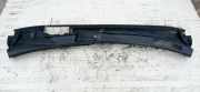 Windlauf Wischerabdeckung Toyota RAV-4, III 2005.11 - 2012.12 5578142070, 5570842140