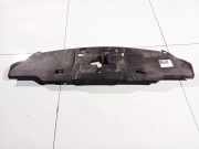Schloßträger Honda CR-V, III 2006.06 - 2010.06 71123swy, 71123-swy