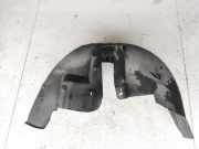 Radhausschale - Hinten Linke Volkswagen Passat, B5+ 2000.11 - 2005.05 3b0810071, Azm