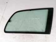 Seitenfenster Seitenscheibe - Hinten Rechts Ford Galaxy, Mk I 2000.04 - 2006.04 facelift 43r001100, dot249as2m24