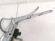 Fensterheber - Vorne Linke Opel Astra, G 1998.09 - 2004.12 90521973,