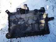 Batteriekasten Opel Corsa, D 2006.07 - 2010.06 13296473,