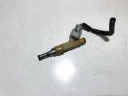 Einspritzdüse Toyota Auris, I E15 2006.10 - 2012.10 2325037010, 23250-37010