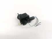 Motor Leuchtweitenregulierung Renault Scenic, II 2003.06 - 2006.06 7700420737,