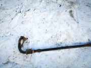 Stabilisator Stabi Hinten Hinterachse Toyota Avensis, III 2009.02 - 2012.06 Gebraucht,