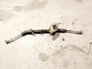 Lenkgetriebe Ford Mondeo, 2000.11 - 2007.03 1S7C3200AJ, 1S7C-3200-AJ