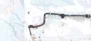Stabilisator Vorne Nissan X-Trail, 2007.06 - 2013.01 Gebraucht,