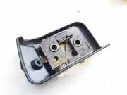 Sitzschloß Audi 80, B4 1991.09 - 1995.01 8a9885733a,