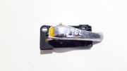 Türinnengriff - Hinten Linke Alfa-Romeo 156 1997.07 - 2003.11 a739,