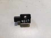 Sensor für Airbag Honda CR-V, III 2006.06 - 2010.06 959202B000, 95920-2B000 04070105 0TGKGDP