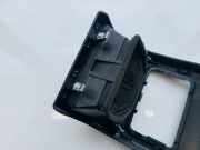 Lüftungsgitter Armaturenbrett Renault Laguna, III 2007.10 - 2010.11 969180004r, 1000984