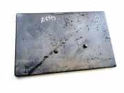 Batteriekasten Renault Kadjar, I 2015.01 - 2018.06 24428jd70a,