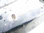 Schloßträger Mercedes-Benz ML, W164 2005.06 - 2009.07 a2515800138,