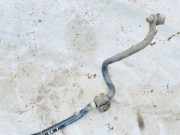 Stabilisator Vorne Hyundai i30 2007 - 2012 Gebraucht ,