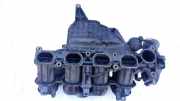 Ansaugkrümmer Mazda 6, 2002.06 - 2007.08 0907052331, lf60 ex0068