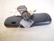 Innenspiegel Rückspiegel Lexus IS, II 2005.10 - 2013.03 e13011005,