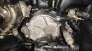Unterdruckpumpe Vacuumpumpe Bremsanlage Peugeot 307, 2005.06 - 2008.06 D15622, D156-22