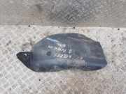 Radhausschale - Hinten Linke Renault Megane, II 2002.11 - 2006.06 Gebraucht,