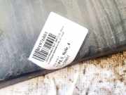 Zierleiste Tür Zier-Schutzleiste - Hinten Rechts Honda CR-V, III 2006.06 - 2010.06 Gebraucht,