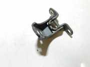Türscharnier Vorne Honda Civic, 2001.01 - 2005.09 Gebraucht,