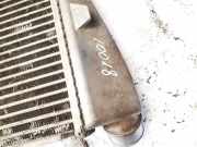 Ladeluftkühler Mazda CX-7, 2006.01 - 2012.12 Gebraucht,