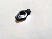 Kipphebel Motorsteuerung Seat Altea, 2004.01 - 2015.12 03g443991,