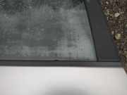 Zierleiste Leiste - Hinten Rechts Nissan Primera, P12 2002.01 - 2008.12 Gebraucht,