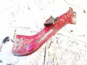 Schloßträger Citroen C8, I 2002.07 - 2008.06 14000388,