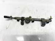 Kraftstoffverteiler Subaru Legacy, BL, BP 2003.09 - 2009.12 Gebraucht,