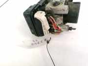 Abs Pumpe Hydraulikblock Toyota RAV-4, II 2000.09 - 2005.11 4451042080, 44510-42080 8954142050 133800-0020