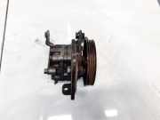 Servopumpe Mazda MPV, III 1999.08 - 2006.02 L08132650D,