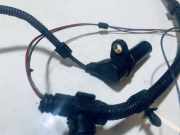 Impulsgeber Kurbelwelle Volkswagen Touareg, 2002.10 - 2007.09 Gebraucht, Bac