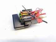 Sicherungskasten Ford Galaxy, Mk I 1995.03 - 2000.04 7m0941597, 95vw13k043aa