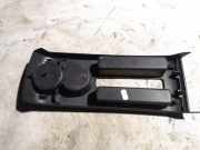 Getränkehalter Volkswagen Polo, IV 2005.04 - 2009.11 facelift 6q0863319, BMD