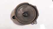 Lautsprecher Volvo V50, 2004.04 - 2007.05 8561208,