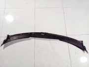 Windlauf Wischerabdeckung Renault Espace, III 1996.11 - 2002.10 8025307077,
