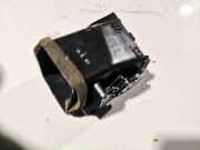 Lüftungsgitter Armaturenbrett Honda FR-V, 2004.08 - 2009.12 Gebraucht,