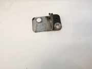 Türscharnier Vorne Seat Leon, II 2005.05 - 2012.06 Gebraucht,