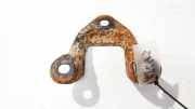 Lagerbock rachsträger - Hinten Rechts Opel Zafira, B 2005.07 - 2008.01 Gebraucht,