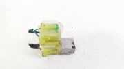 Sicherungskasten Toyota Corolla Verso, III 2004.05 - 2007 9008087019, 90080-87019