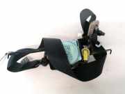 Sicherheitsgurt - Vorne Rechts Nissan Almera Tino 2000.08 - 2003.09 86884BU000,