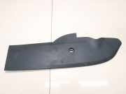 Innenausstattung Ford Focus, 2004.11 - 2008.06 4m51a046b26bew, 4m51-a046b26-bew