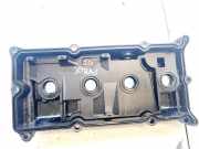 Ansaugkrümmer Nissan X-Trail, 2007.06 - 2013.01 Gebraucht, Used