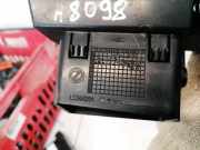 Lüftungsgitter Armaturenbrett Fiat Stilo, 2001.10 - 2007.01 LS348201C,