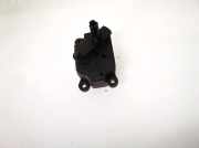 Stellmotor Lüftung Volvo S80, 1998.05 - 2004.06 eam50,
