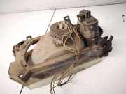 Nebelscheinwerfer - Vorne Rechts Volkswagen Transporter, T4 1990.07 - 1996.01 Gebraucht, AAB